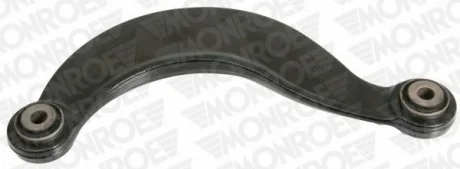 Рычаг независимой подвески колеса, подвеска колеса MONROE L10538