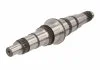 Прокладка термостата ALFA ROMEO 145, 146, 147, 155, 156, 159, 166, GIULIETTA, GT, GTV, SPIDER DAEWOO ARANOS, ESPERO FIAT BARCHETTA, BRAVA, BRAVO I, BRAVO II, COUPE, DOBLO, IDEA 1.4-2.4D 08.84- Fiat/Alfa/Lancia 14459780 (фото 1)