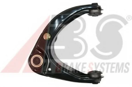 Рычаг перед. (верх) Mazda 6 02-Л. A.B.S. 210733