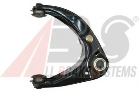 Рычаг перед. (верх) Mazda 6 02- Пр. A.B.S. 210734