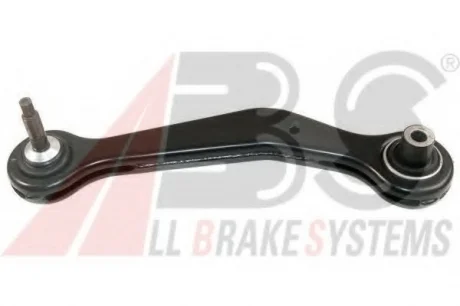 Важіль задн. BMW X5 (E53) 00-06 Л. A.B.S. 210761