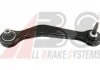 Рычаг задн. BMW X5 (E53) 00-06. A.B.S. 210762