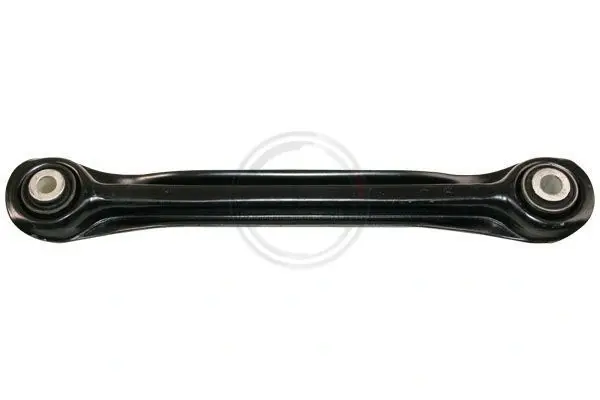Рычаг задн. (снизу/впереди) MB C-class (W202/S202)/E-class (A124/W124/W210/S124) 93-01 A.B.S. 210773 (фото 1)