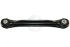 Рычаг задн. (снизу/впереди) MB C-class (W202/S202)/E-class (A124/W124/W210/S124) 93-01 A.B.S. 210773