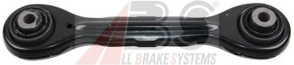 Рычаг задн. (верхняя.) BMW 3(E90-93), X1(E84) 03-15 A.B.S. 210965 (фото 1)