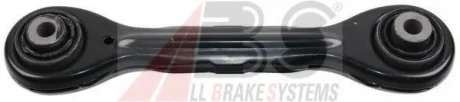 Рычаг задн. (верхняя.) BMW 3(E90-93), X1(E84) 03-15 A.B.S. 210965