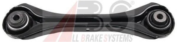 Рычаг задн. (сверху) BMW 3(E90-93) 03-13 A.B.S. 210966 (фото 1)