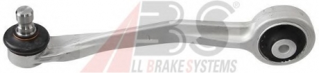 Рычаг независимой подвески колеса, подвеска колеса A.B.S. A.B.S. 211144 (фото 1)