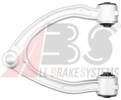 Важіль перед. (верхн.) MB S-class (W220) -05 Л. A.B.S. 211232