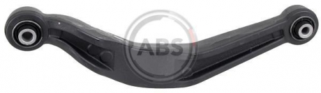 Рычаг независимой подвески колеса, подвеска колеса A.B.S. 211372