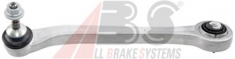 Рычаг независимой подвески колеса, подвеска колеса A.B.S. A.B.S. 211486 (фото 1)