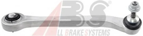 Важіль задній. BMW X5 07-13. A.B.S. 211487