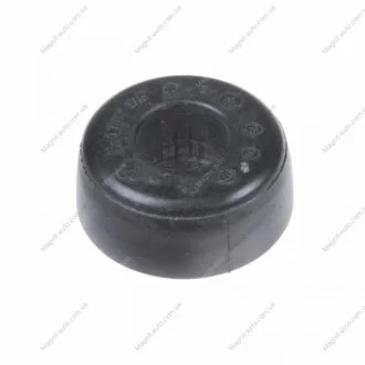 Сайлентблок важіля BLUE PRINT ADC480100