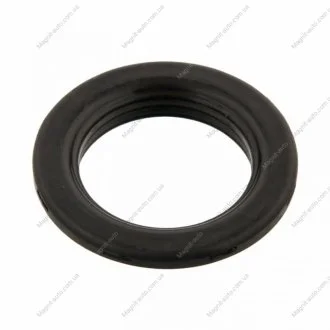 Подшипники опоры стойки амортизатора FEBI BILSTEIN 30284