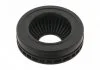 Подшипник качения, опора стойки амортизатора FEBI BILSTEIN 31291 31291