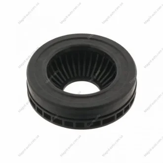 Подшипник качения, опора стойки амортизатора FEBI BILSTEIN 31291