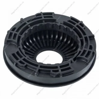 Підшипник опори амортизатора FEBI BILSTEIN 39491