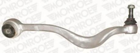 Рычаг независимой подвески колеса, подвеска колеса MONROE L11521