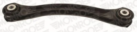 Рычаг подвески задний MERCEDES-BENZ C-CLASS (W202) 93-00, C-CLASS (W203) 00-07 MONROE L23617