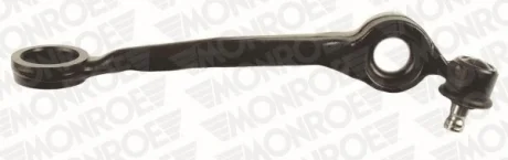 Рычаг независимой подвески колеса, подвеска колеса MONROE L29519