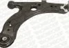 Рычаг независимой подвески колеса, подвеска колеса MONROE L29545