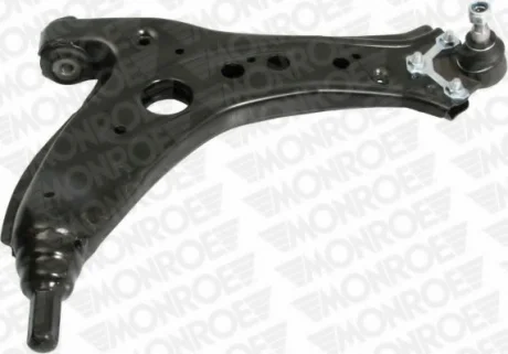 Рычаг независимой подвески колеса, подвеска колеса MONROE L29565