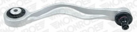 Рычаг независимой подвески колеса, подвеска колеса MONROE L29589