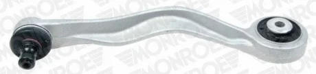 Рычаг независимой подвески колеса, подвеска колеса MONROE L29590