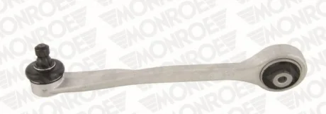 Рычаг независимой подвески колеса, подвеска колеса MONROE L29A26