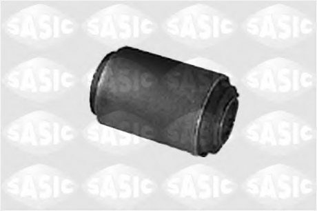 Рычаг независимой подвески колеса, подвеска колеса SASIC 4001430