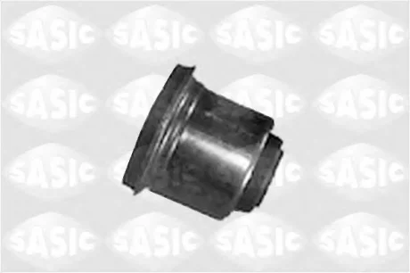 Сайлентблок SASIC 4001532