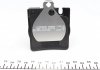 Комплект тормозных колодок, дисковый тормоз ZIMMERMANN 218981551 (фото 3)