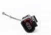 Комплект гальмівних колодок ZIMMERMANN 233261752 (фото 6)