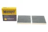 Фильтр салона 1 HENGST FILTER E2992LC2 (фото 2)