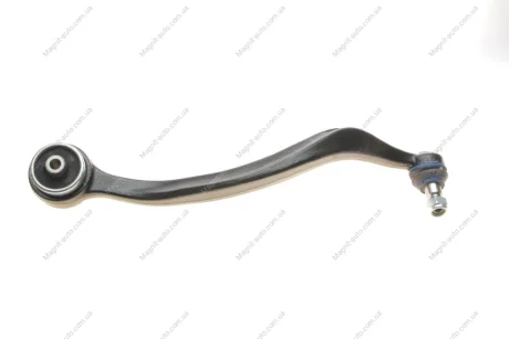 Рычаг MAZDA 6 GG,GY Delphi TC1821