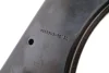 Рычаг подвески лев нижн передн 18 мм VOLVO C30, C70 II, S40 II, V50 FORD FOCUS C-MAX, FOCUS II 1.4-2.5 10.03-06.13 Delphi TC2108 (фото 4)
