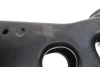 Рычаг подвески лев нижн передн 18 мм VOLVO C30, C70 II, S40 II, V50 FORD FOCUS C-MAX, FOCUS II 1.4-2.5 10.03-06.13 Delphi TC2108 (фото 6)