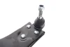 Рычаг подвески лев нижн передн 18 мм VOLVO C30, C70 II, S40 II, V50 FORD FOCUS C-MAX, FOCUS II 1.4-2.5 10.03-06.13 Delphi TC2108 (фото 7)