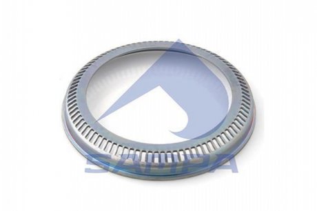 Зубчатый диск импульсного датчика, противобл. устр. SAMPA 075096 (фото 1)