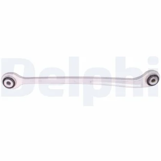 Рычаг независимой подвески колеса, подвеска колеса DELPHI Delphi TC2480