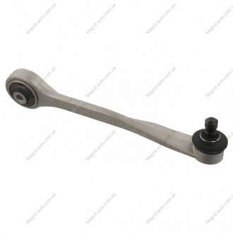 Рычаг независимой подвески колеса, подвеска колеса SWAG 30936597