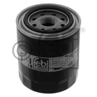 Масляний фільтр FEBI BILSTEIN 38975 (фото 1)