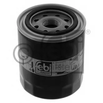 Масляний фільтр FEBI BILSTEIN 38975