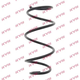 Пружина KYB RA3528