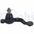 SWORZE╤ WAH DELPHI LEXUS IS200, IS300 01-05 DELPHI Delphi TC2902 (фото 1)