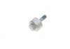 Тормозные колодки дисковые BMW i3 "F "13>> BOSCH 0986494813 (фото 4)