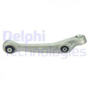 WAHACZ PRAWY AUDI A8 2.0H-6.3 11.09- Delphi TC3602