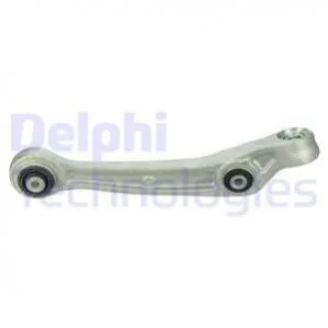 WAHACZ PRAWY AUDI A8 2.0H-6.3 11.09- Delphi TC3602