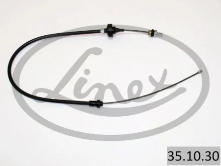 Трос сцепления LINEX 351030