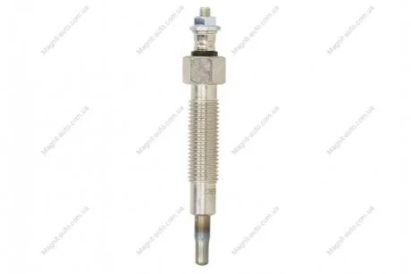 Свеча накаливания DENSO DG626